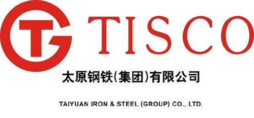 太钢不锈（TISCO）