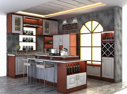 1595841737174927.jpg 欧式不锈钢橱柜.jpg