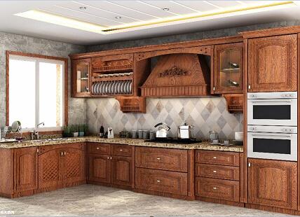 1595902984140440.jpg 不锈钢橱柜实木系列.jpg