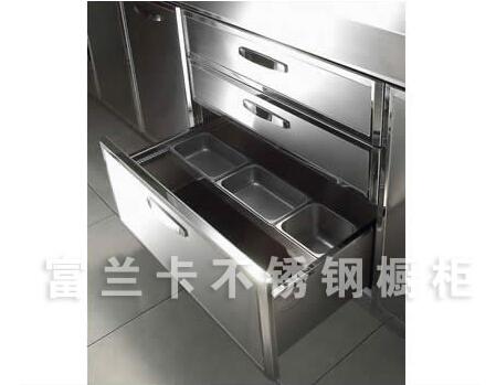 1597975040212394.jpg 不锈钢橱柜抽屉.jpg