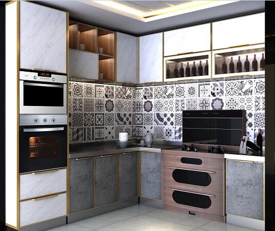 1603423291105582.jpg 富兰卡不锈钢橱柜.jpg