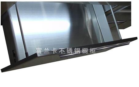 1606469313532021.jpg 高品质不锈钢橱柜抽屉滑道.jpg