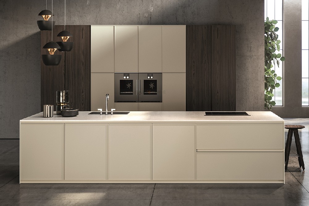 臻尚系列 ·罗维亚