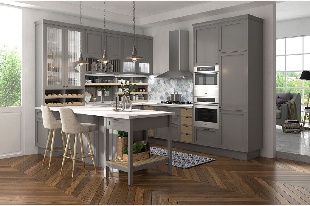 慕尼系列· 费尔诺