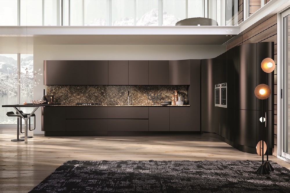 慕尼系列· 塞马里