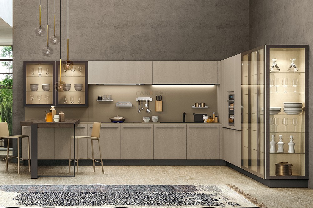 加尼系列 · 贝莱