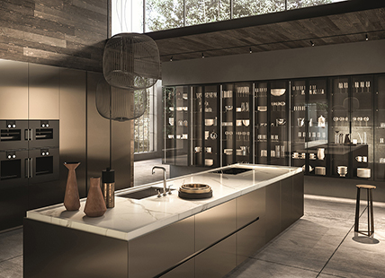 不锈钢厨柜产品市场规范