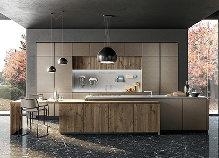 1609234455403883.jpg 莫雷斯勒系列不锈钢橱柜.jpg