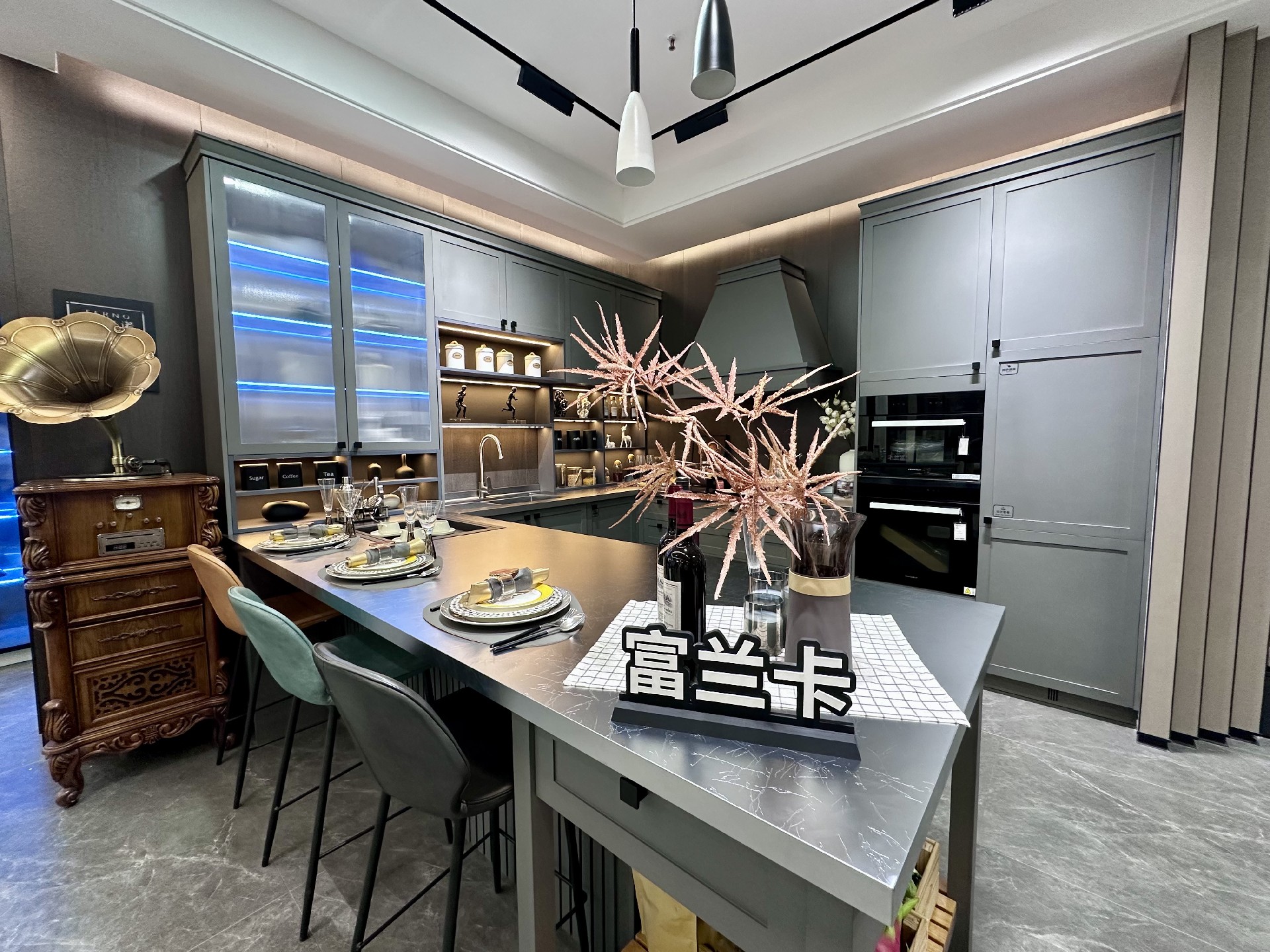 1745633705210619.png 83A50BCD7FE5DD549281E0586DE58F0F.png