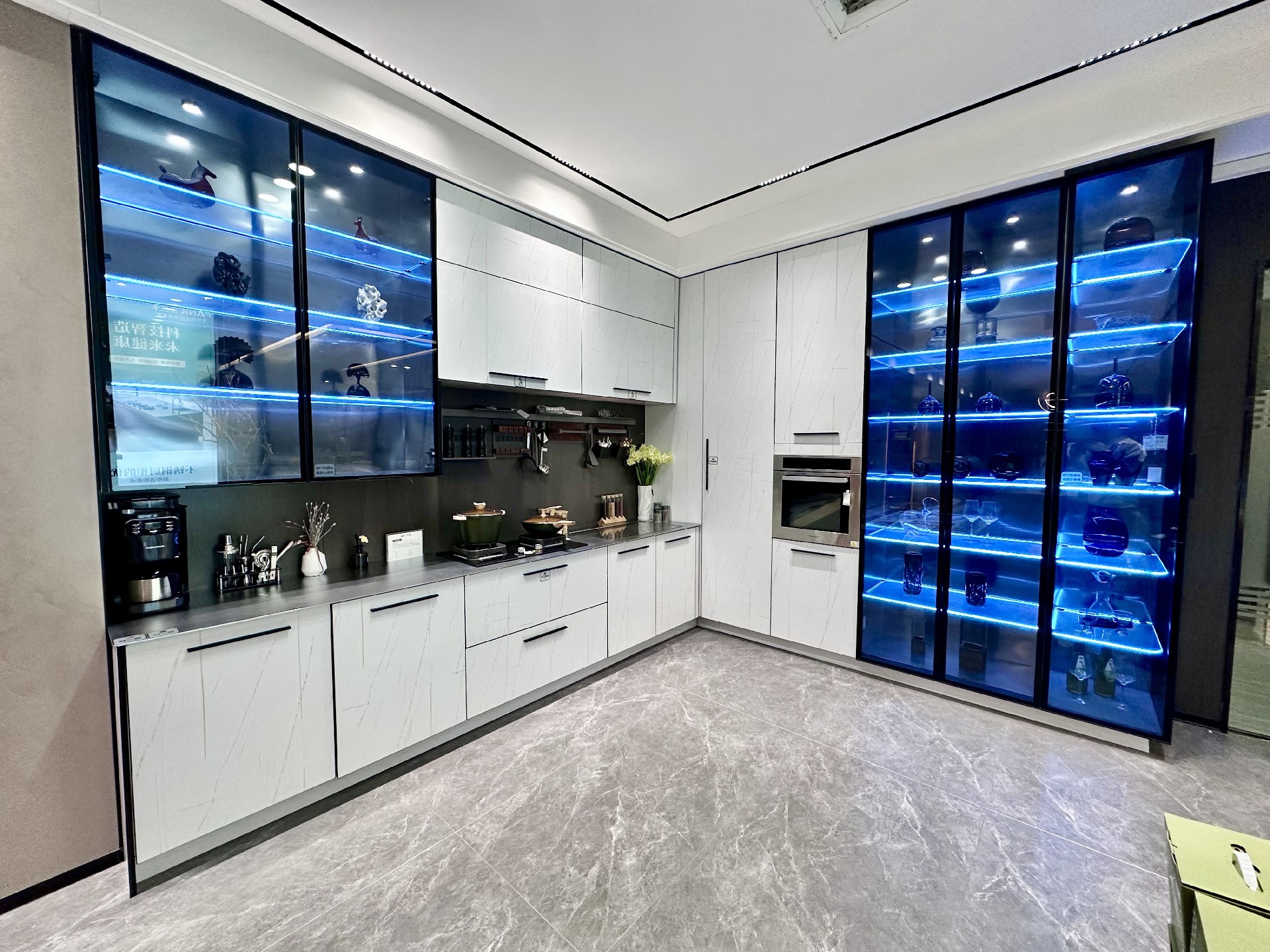 1745633744163602.png 9D9C7C3B01633E184A8EAE5207D62193.png